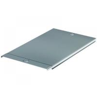 НоменклатураПрисоединенныеФайлы